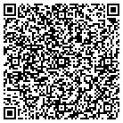 QR code with O'Connor Michong & Assoc contacts