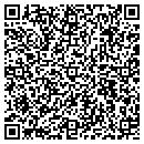 QR code with Lane County 4-H Building contacts