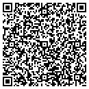 QR code with Tradewind Cycle contacts