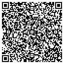 QR code with Alaska Trapping Co contacts