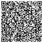 QR code with Thomas L Hinson Jr CPA contacts