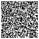 QR code with Web Truck Sales contacts