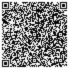 QR code with Farmer's Quality Liquor Stores contacts