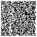 QR code with Swimming Pool contacts