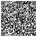 QR code with Avazpour Systems contacts