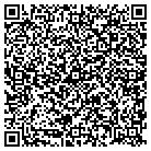 QR code with Catalina Lutheran Church contacts