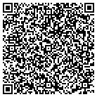 QR code with Federal Mediation Conciliation contacts