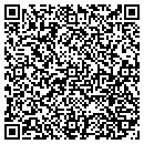 QR code with Jmr Cattle Company contacts
