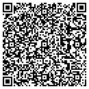 QR code with Cedar Courts contacts