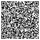 QR code with Diehl Fred H Dairy contacts