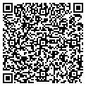 QR code with Max Page contacts