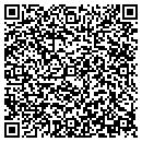 QR code with Altoona Police Department contacts