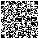QR code with Community Missionary Baptist contacts