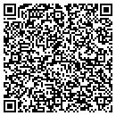 QR code with Grisby Consulting contacts