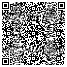 QR code with Weigand-Omega Management Inc contacts