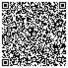 QR code with Calvary Temple Assembly Of God contacts