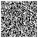 QR code with Buzz Fun Bar contacts