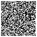 QR code with Riley's Jewelry contacts