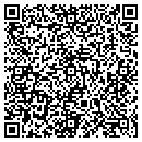QR code with Mark Troilo DDS contacts