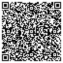 QR code with Fullers Engineering contacts