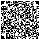 QR code with New England Securities contacts