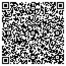 QR code with Sun Ranch Herefords contacts