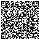 QR code with Frontenac Air contacts