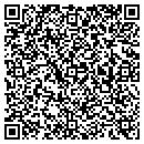 QR code with Maize Unified Schools contacts