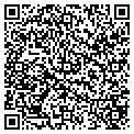 QR code with Qwest contacts