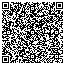 QR code with Window Wizards contacts
