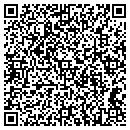QR code with B & L Service contacts