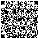 QR code with Gustafson Rrdin Crrquarterback contacts