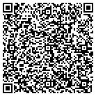 QR code with Sylvan Learning Center contacts