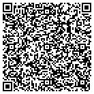 QR code with Gibson Hoot Realty Inc contacts