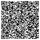 QR code with Employee Workers Compensation contacts