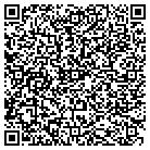QR code with Villages of Ovrlnd Vw HMS Asso contacts
