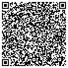 QR code with Advisory Summers Group contacts