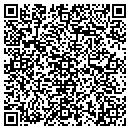QR code with KBM Technologies contacts