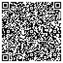 QR code with Gutter Shield contacts