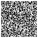 QR code with Young Cattle Co Lot contacts