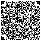 QR code with Pacific Furnishings Group Ltd contacts