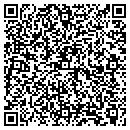 QR code with Century United Co contacts