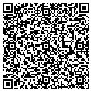 QR code with Bell's Mowing contacts