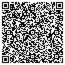 QR code with Dale Botkin contacts