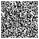 QR code with ISIT First Editions contacts