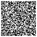 QR code with Classics Body Shop contacts