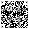 QR code with Lawn Art contacts