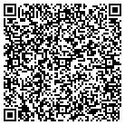 QR code with Neosho Construction Carpenter contacts