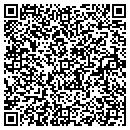 QR code with Chase Andra contacts