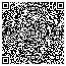 QR code with B & K Service contacts